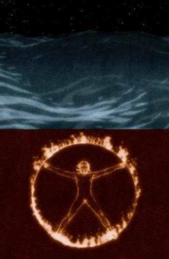 Prometheus Bound (2004)