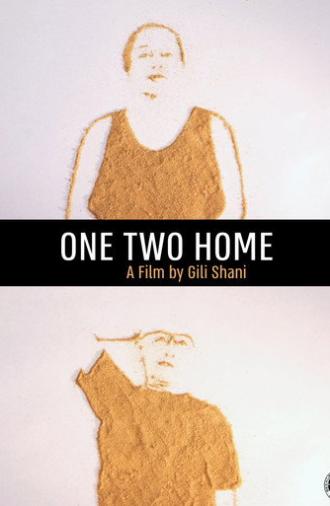 One. Two. Home (2020)
