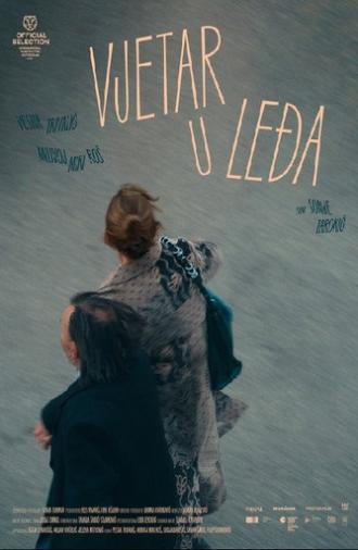 Wind Beneath the Wings (2026)