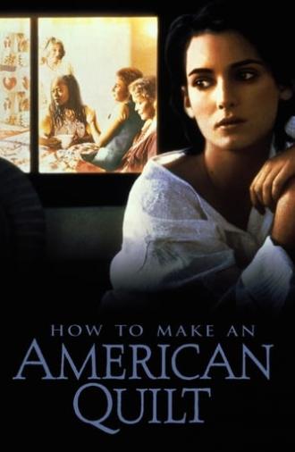 How to Make an American Quilt (1995)