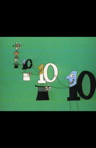 Ten: The Magic Number (1973)