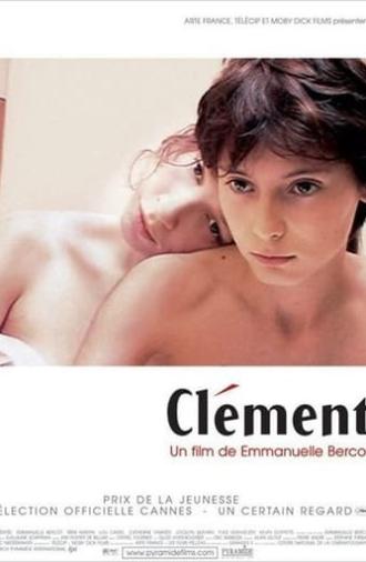 Clement (2001)