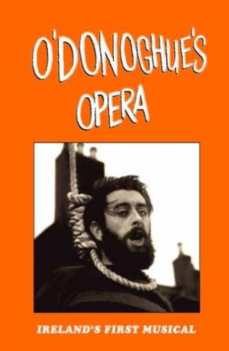 O'Donoghue's Opera (1998)