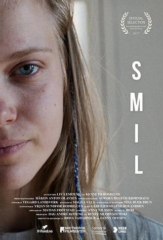 Smil (2017)