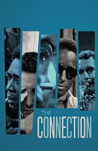 The Connection (1961)