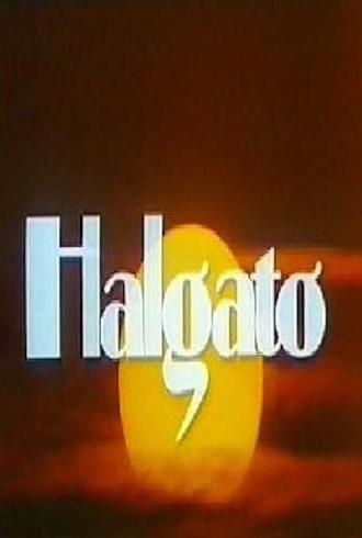 Halgato (1995)