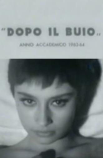 Dopo il buio (1964)