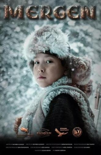 Mergen (2021)