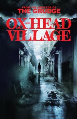 Ox-Head Village (2022)