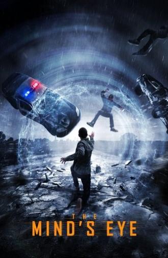 The Mind's Eye (2015)