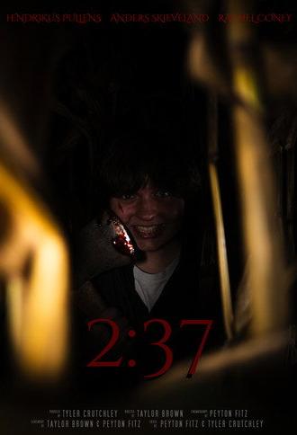 2:37 (2025)
