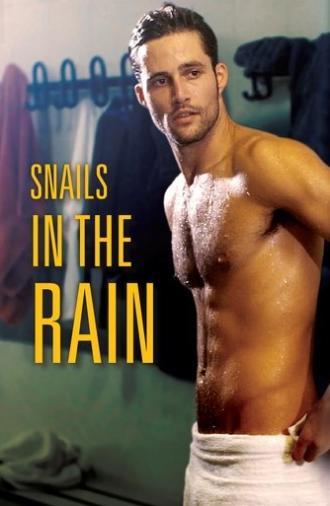 Snails in the Rain (2013)