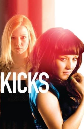 Kicks (2009)