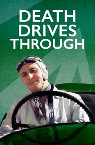 Death Drives Through (1935)