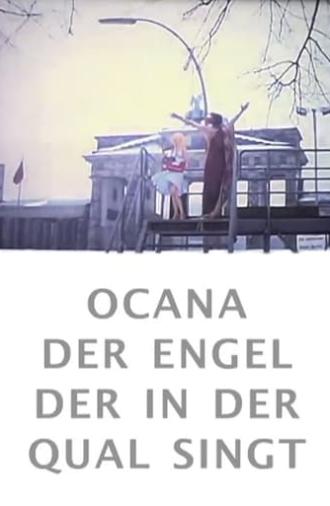 Ocana, der Engel der in der Qual singt (1979)