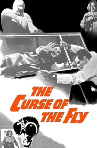 Curse of the Fly (1965)