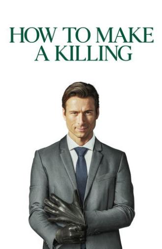 How to Make a Killing (2026)