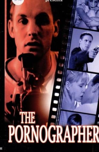 The Pornographer (1999)