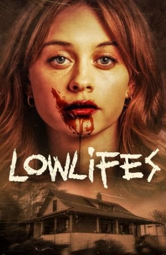 Lowlifes (2024)