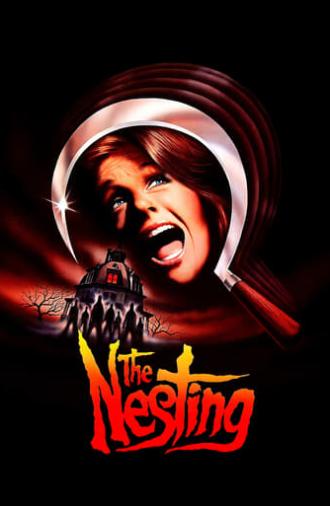 The Nesting (1981)