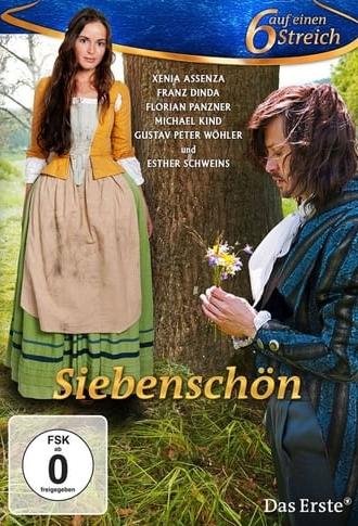 Siebenschön (2014)