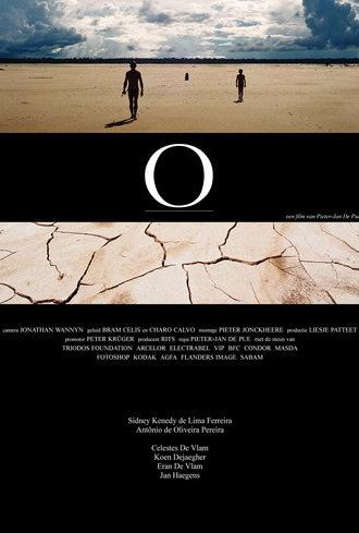 O (2006)