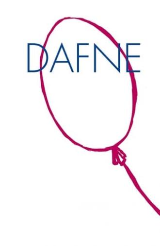 Dafne (2019)