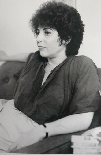 The Last to Know (1981)