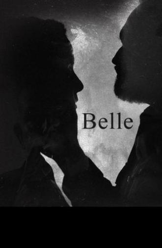 Belle (2023)