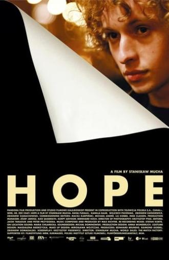 Hope (2007)