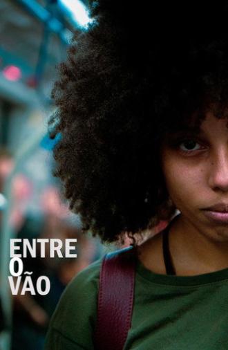 Entre o vão (2026)