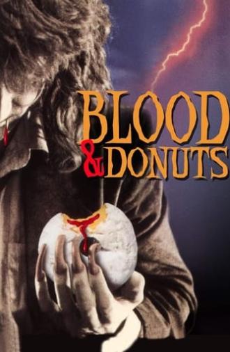 Blood & Donuts (1995)