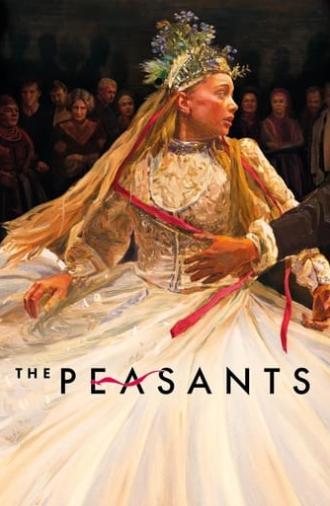 The Peasants (2023)