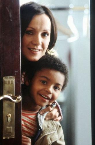 Wie krieg ich meine Mutter groß? (2004)