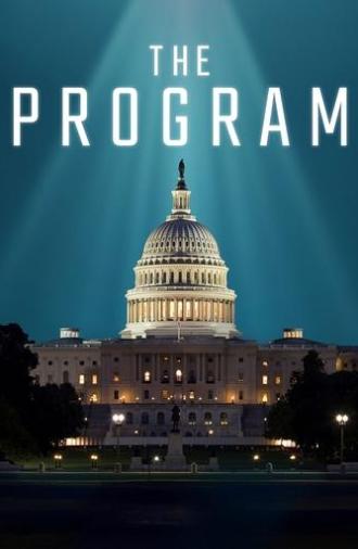 The Program (2024)