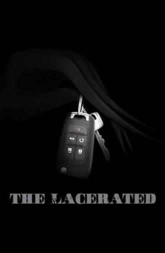 The Lacerated (2022)