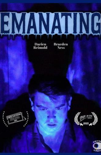 Emanating (2025)