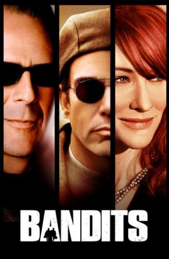 Bandits (2001)