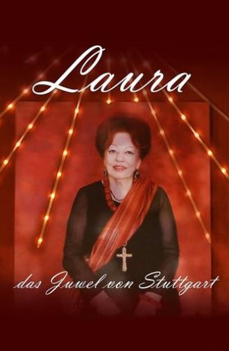 Laura – Das Juwel von Stuttgart (2014)