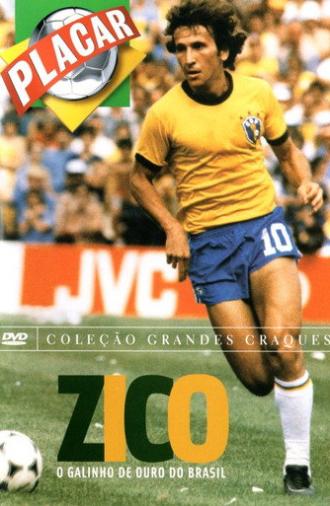 Zico (2006)