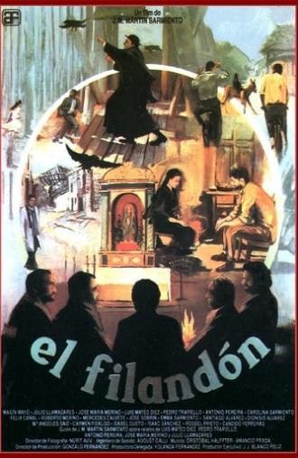 El Filandón (1985)