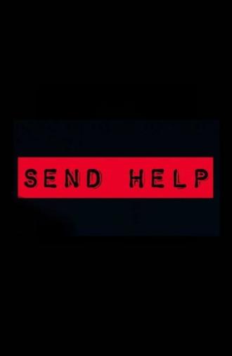 Send Help (2026)