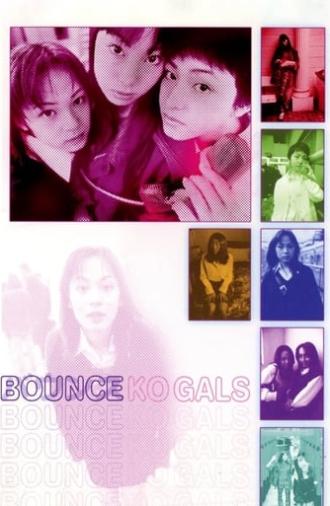 Bounce Ko Gals (1997)