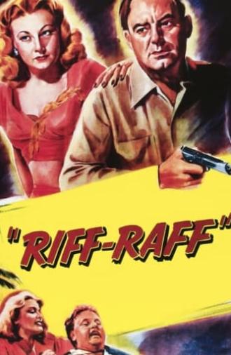 Riff-Raff (1947)