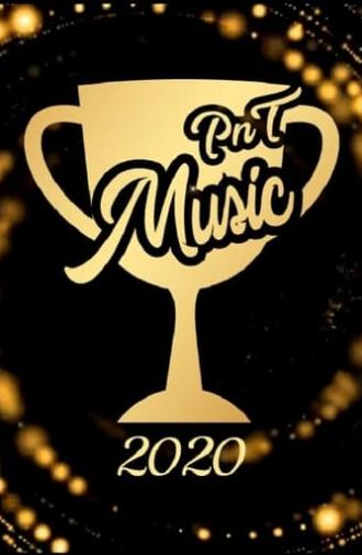 Pnt Music Awards 2020 (2020)