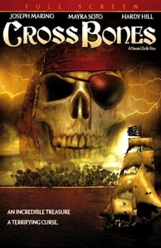 CrossBones (2005)