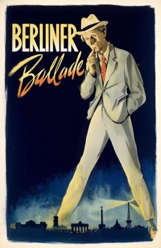 The Berliner (1948)