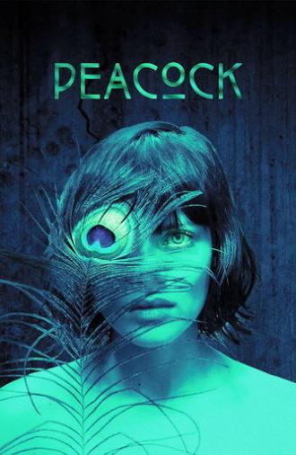 Peacock (2023)