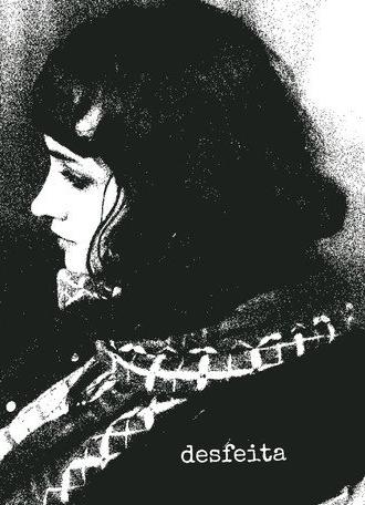 Desfeita (2025)