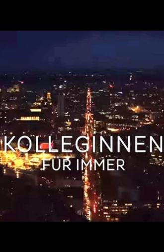 Kolleginnen - Für immer (2022)